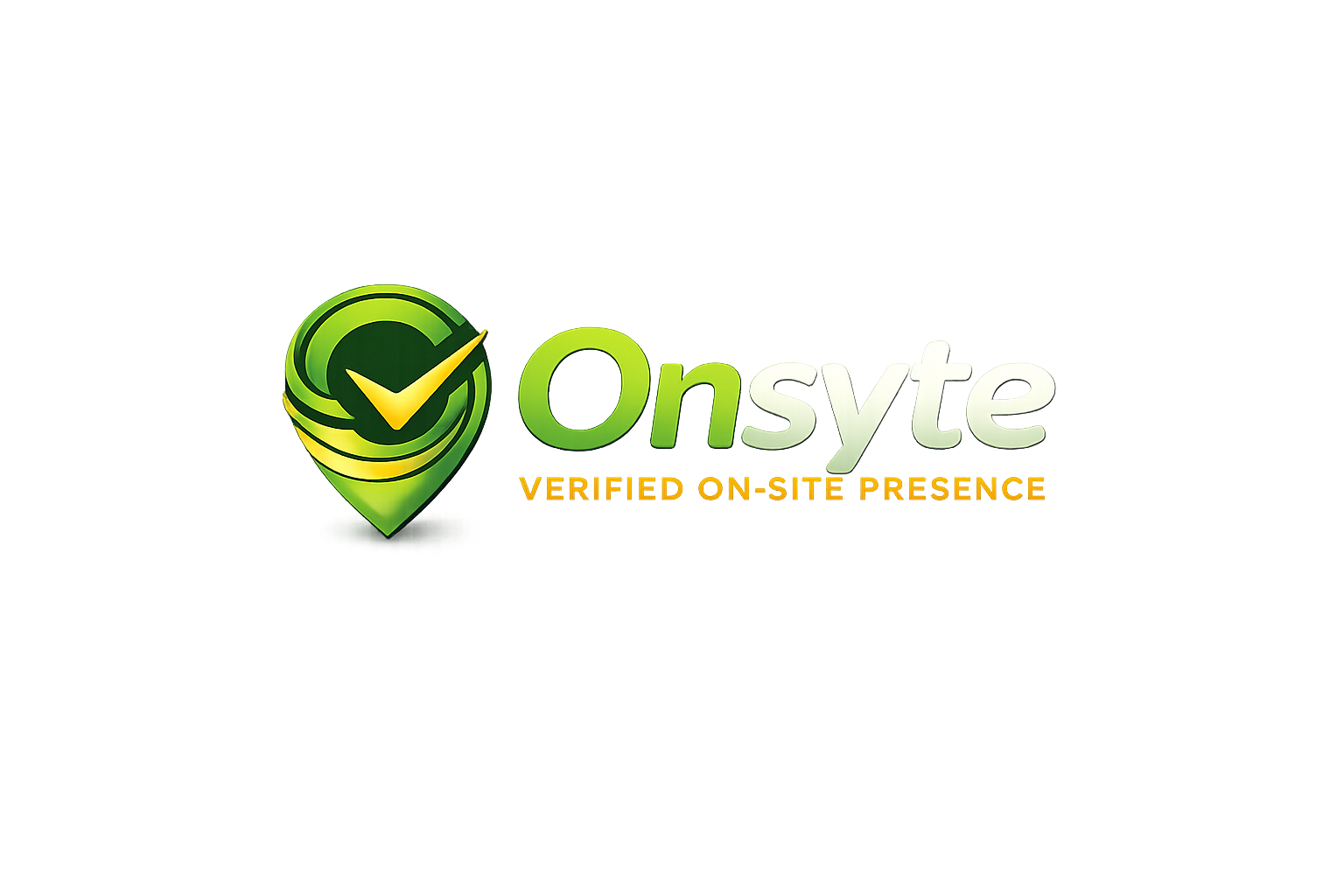 Onsyte Pro logo